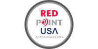 red point usa