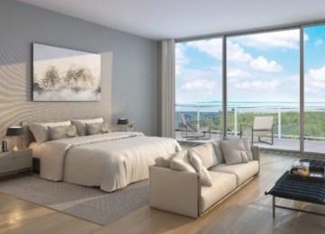 https://www.adilciablanco.com/pre-construction/marina-pointe-model-b-48723-3930-33611/
