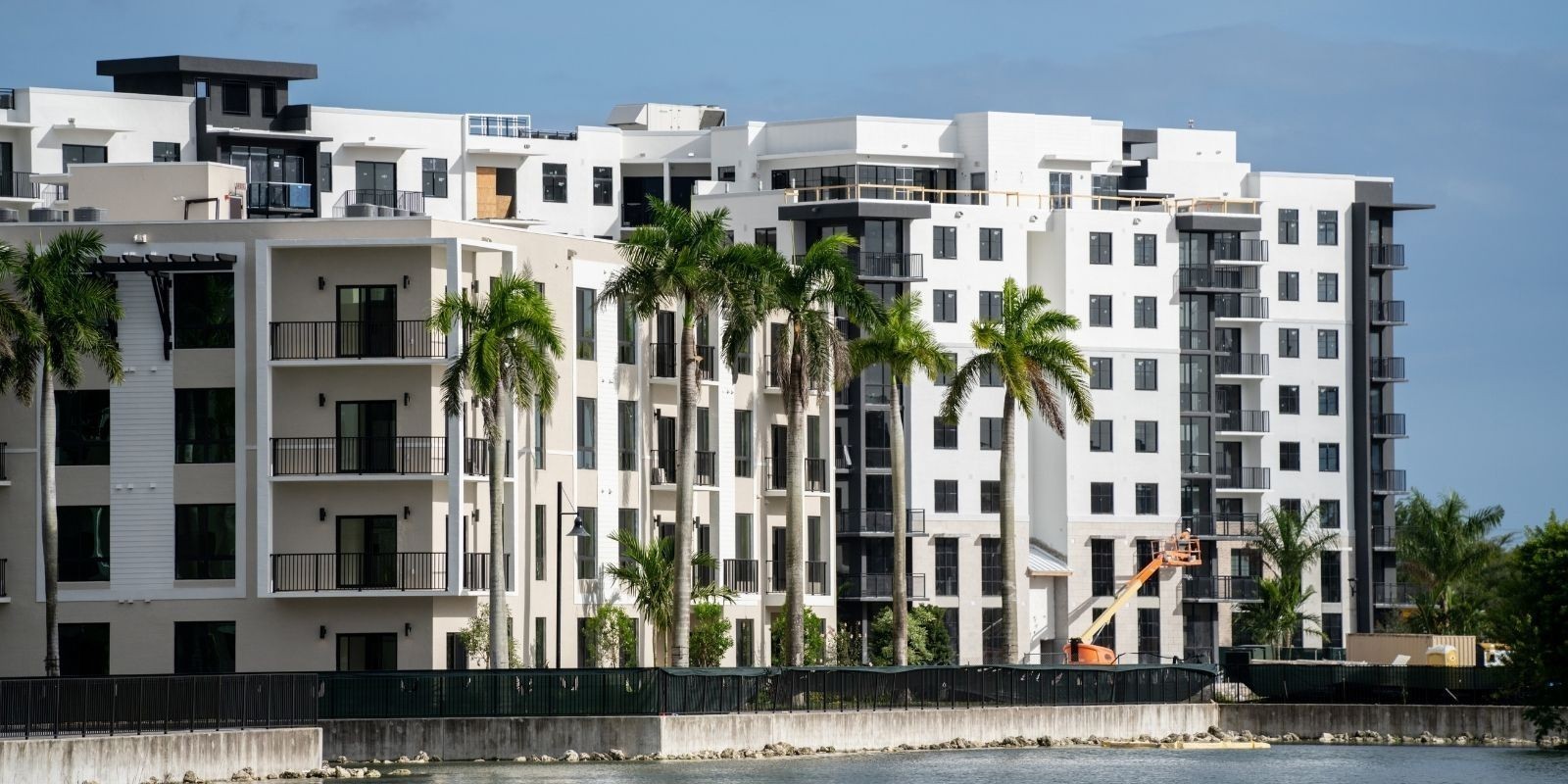 Doral
