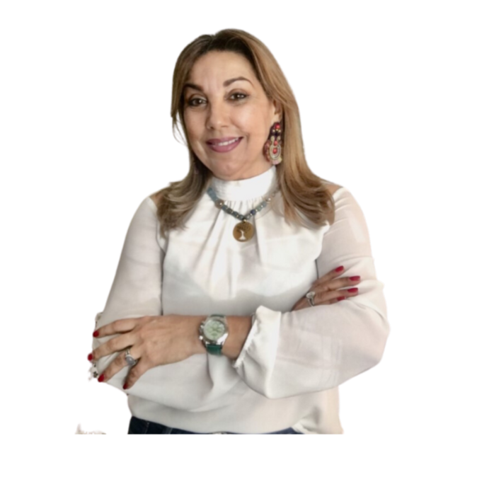 Inicio