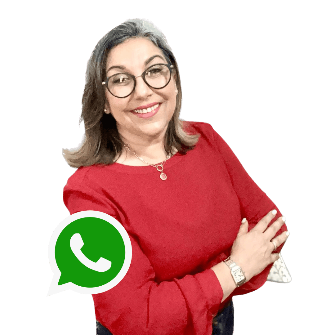 Inicio