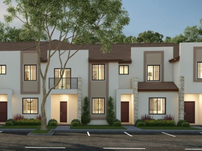 20890 San Simeon Way Suite 101 - Florida - Miami - 33179