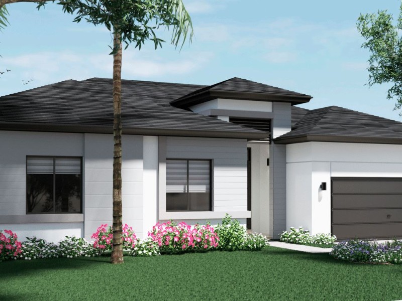 102nd Avenue SW 7 Street - Florida - Miami - 33174