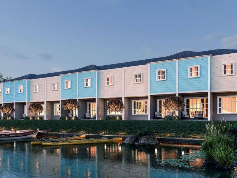 Kissimmee - Florida - Kissimmee - Kissimmee