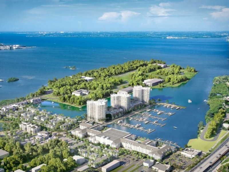 4900 Bridge St - Florida - Tampa - 33611