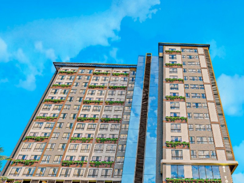 Orlando - Florida - Orlando - 32789