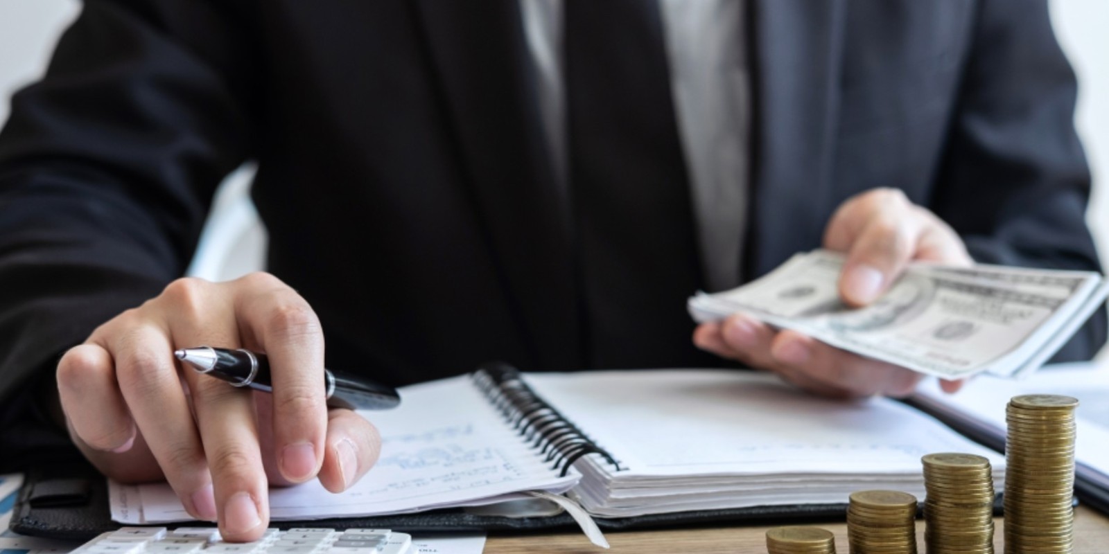  8 errores más comunes que un inversionista comete al rentar una propiedad.
