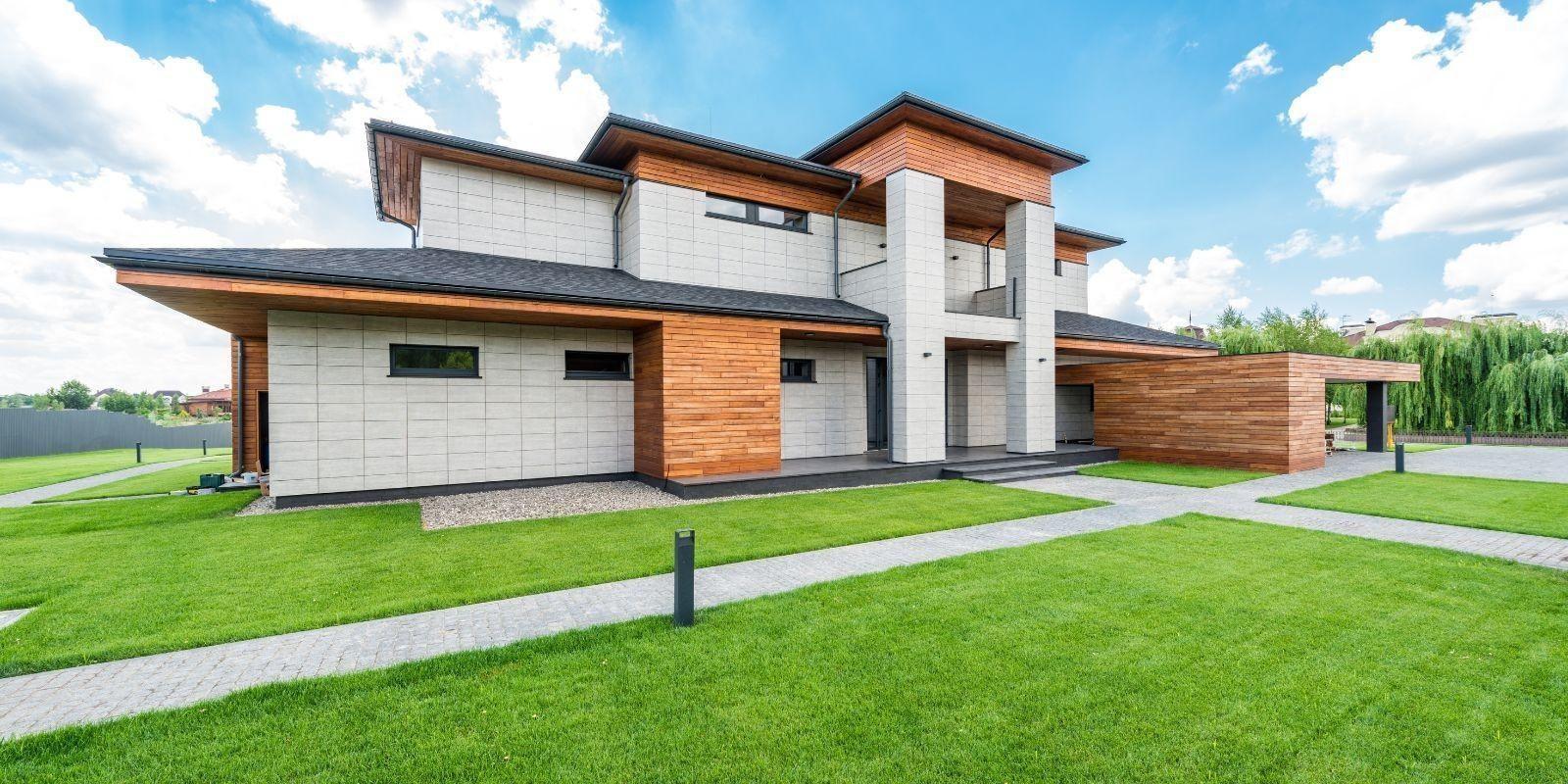  Pasos para comprar tu casa por primera vez: Una guía completa para mantenerse informado y conectado durante todo el proceso"