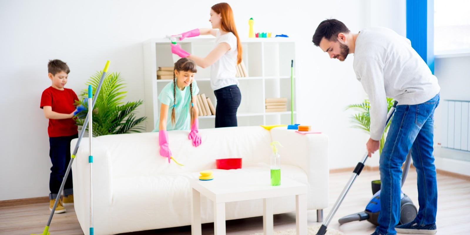  Cómo prepararse para comprar casa?