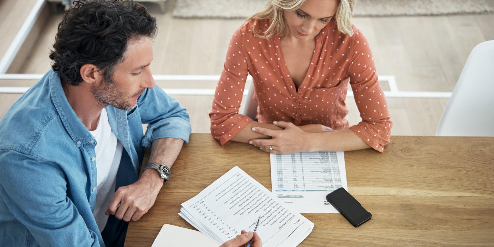"El Sueño de tu Casa Propia, 10 Formas de Financiar tu Hogar"