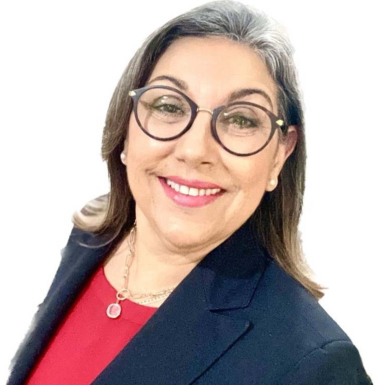 Adilcia Lopez Logo